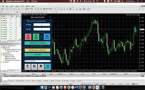 erotrade|MetaTrader 4 Download 